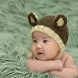 臭臭的肉肉妈咪