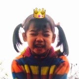 ClaireOfU