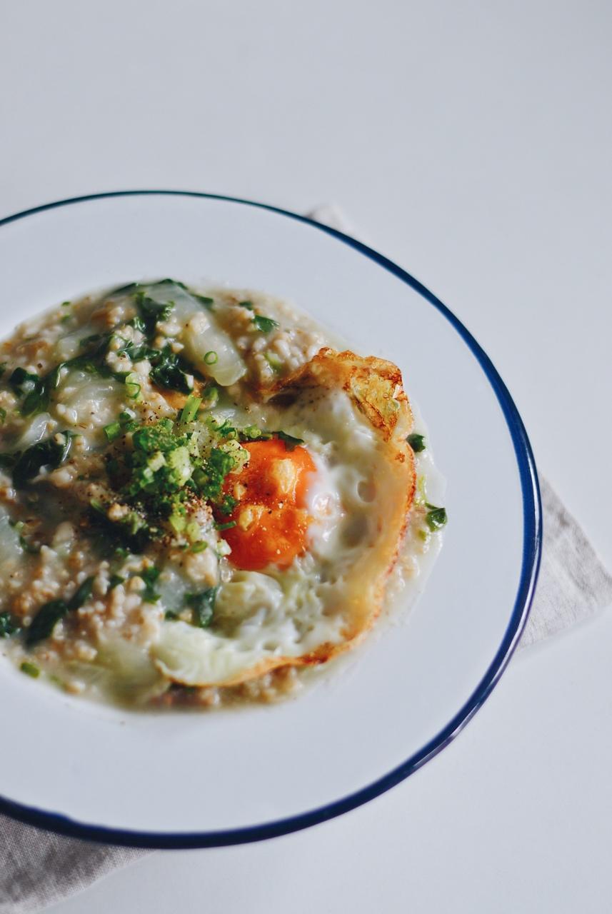 Joy桑~ 请把厨房收拾干净