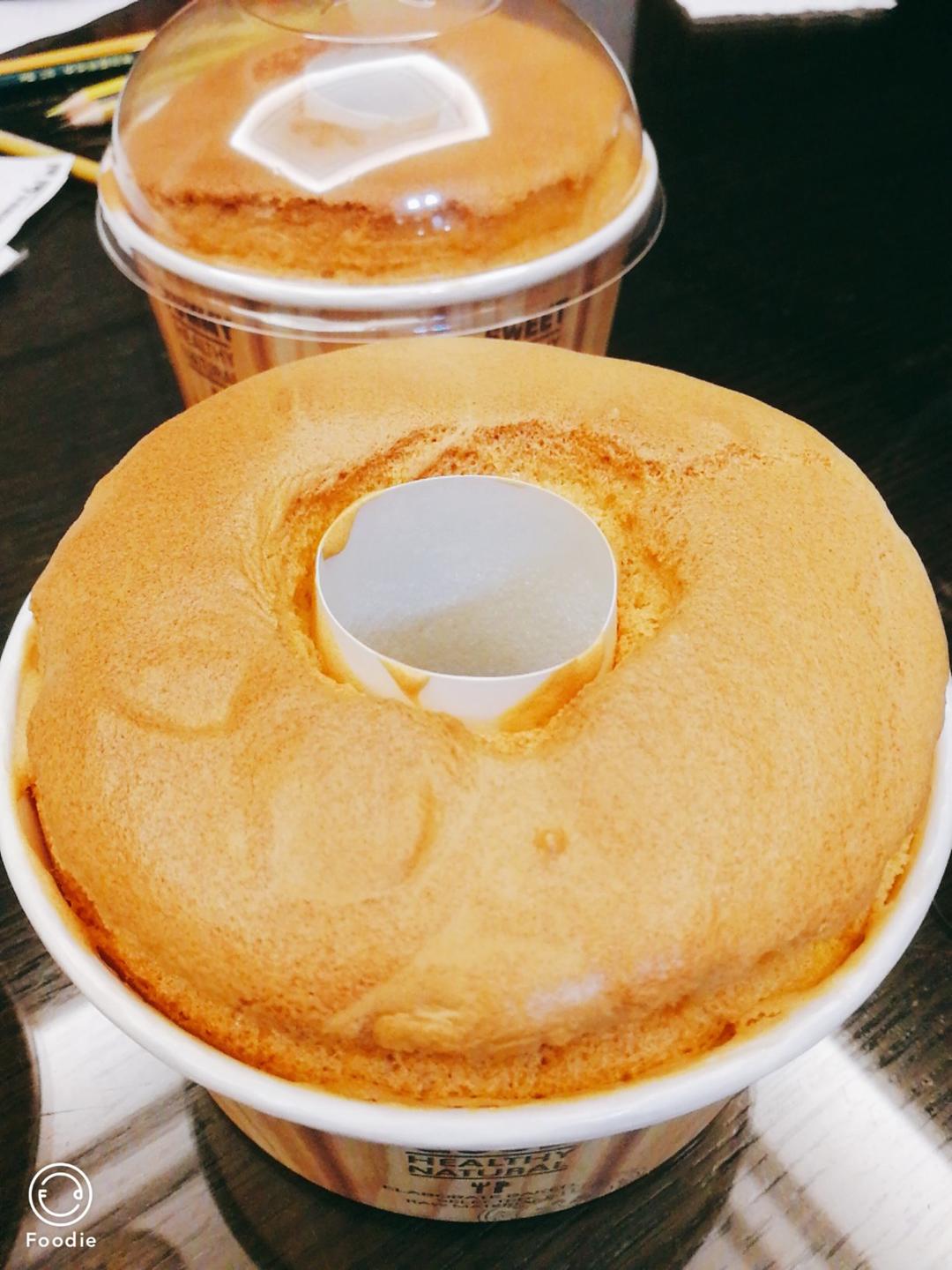 蛋糕🍰蛋挞来喽