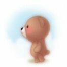 微信用户_JKm8_blew