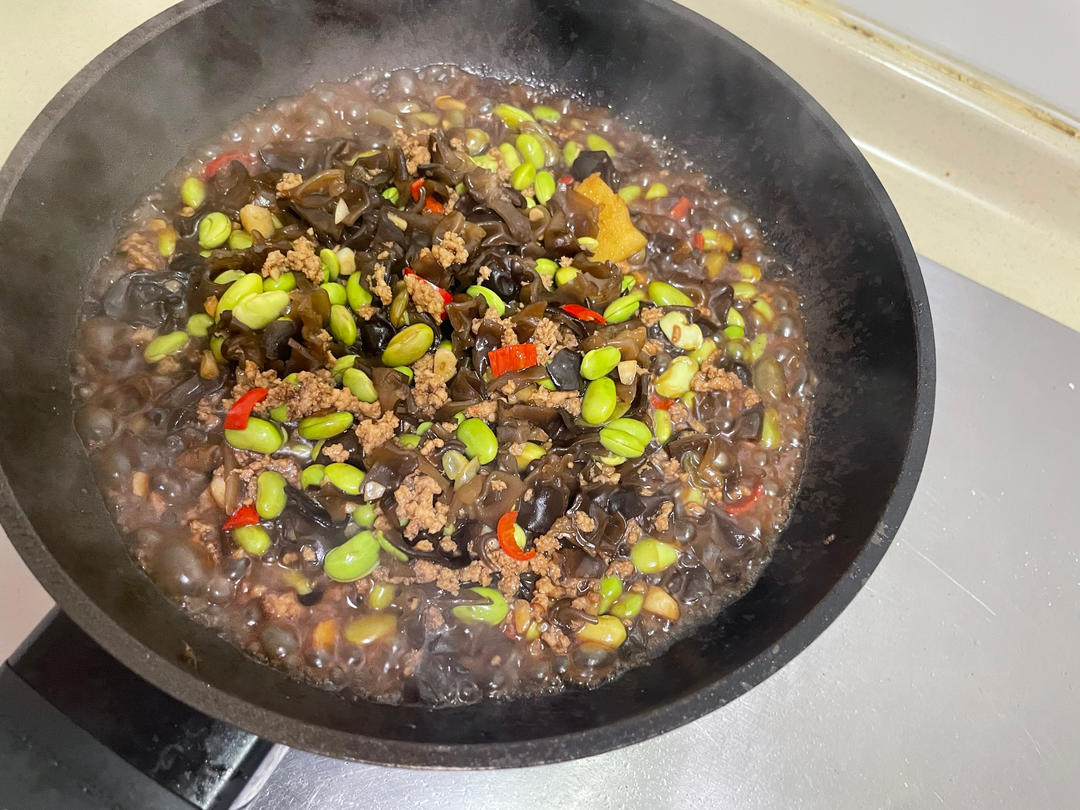 答应我，一定要试试这道菜！！！