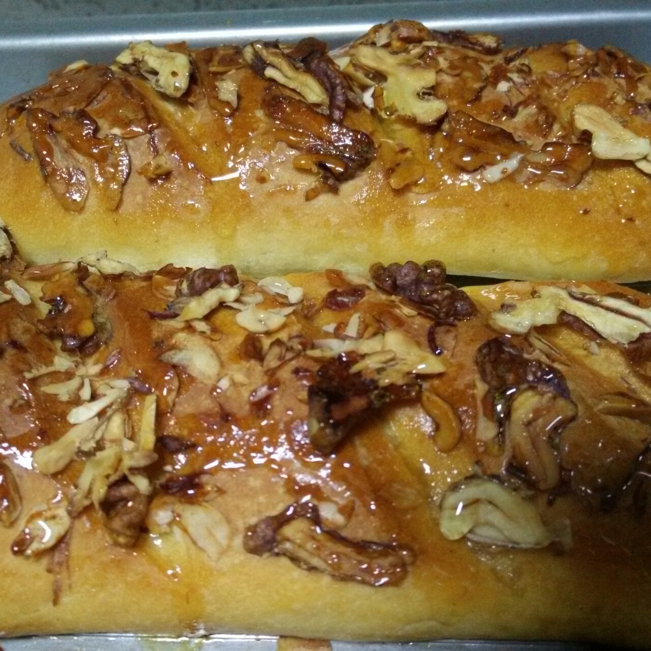 免揉意大利拖鞋面包ciabatta（吐血整理史上最全藤田千秋免揉欧包制作心得）