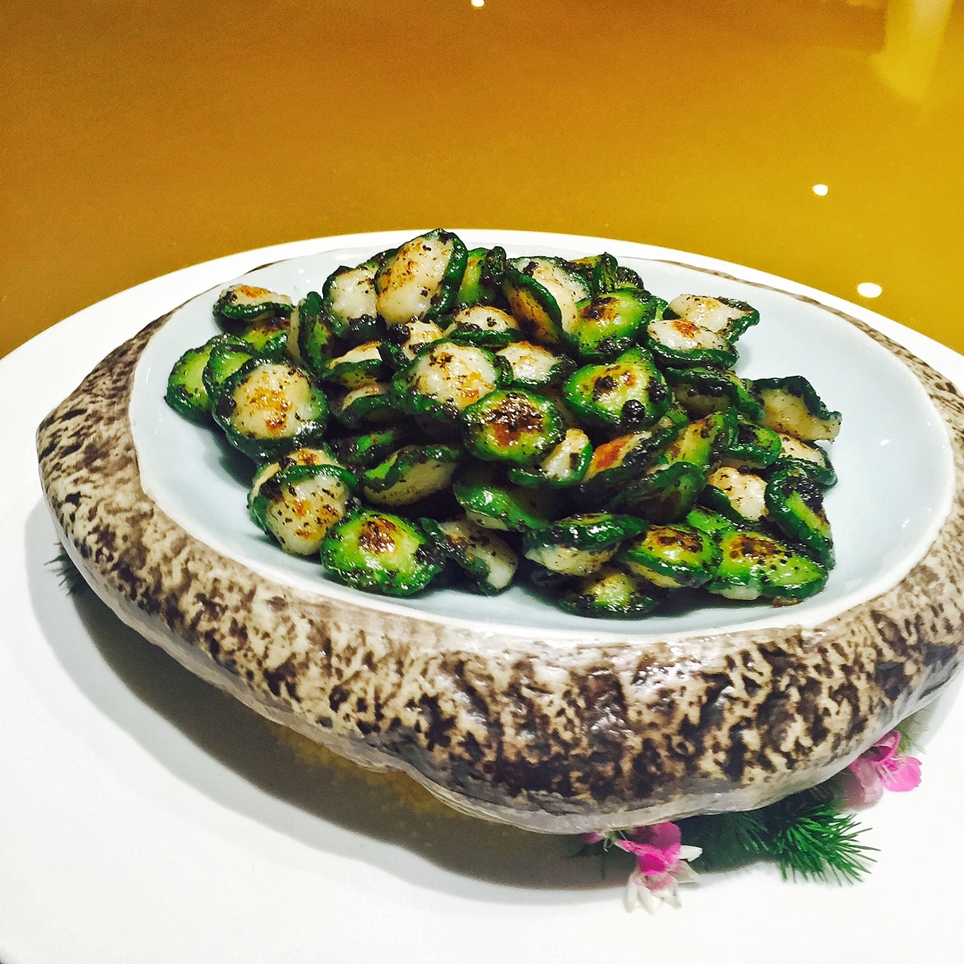 小柚砸的杂食