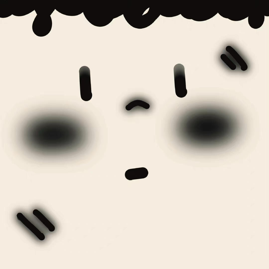 满不懂mrx