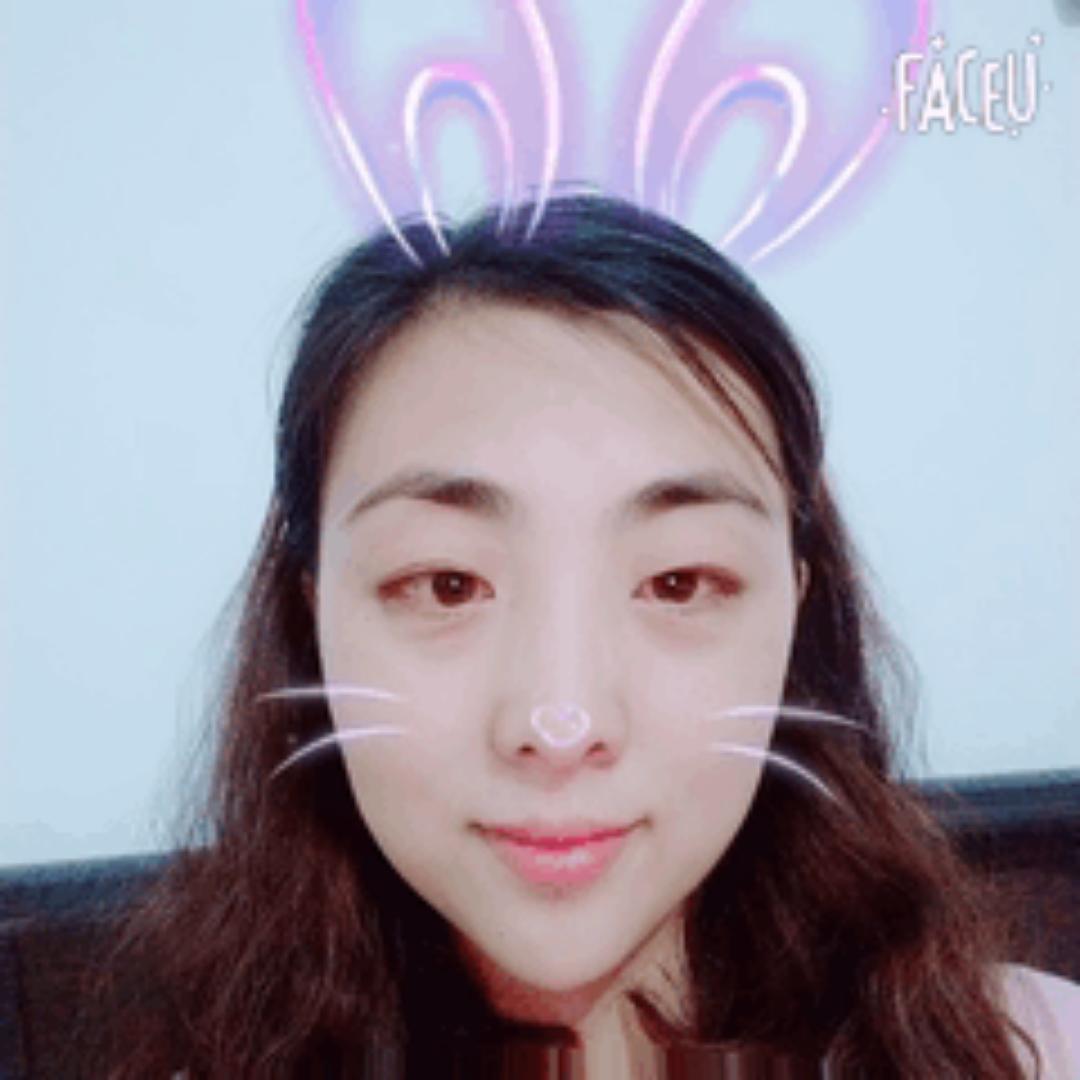 水中月521314