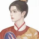 跪下叫琦哥