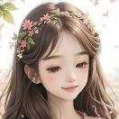 一叶知秋_8sye