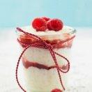 手机用户2875_vf4j