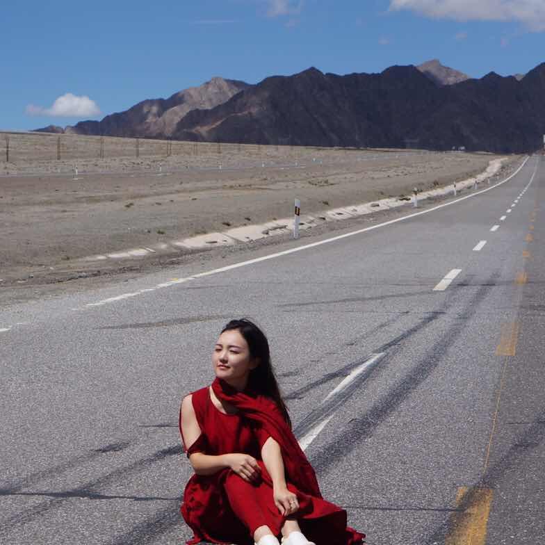 手机用户8045_9vmg