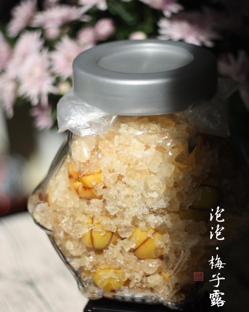泡泡·手作