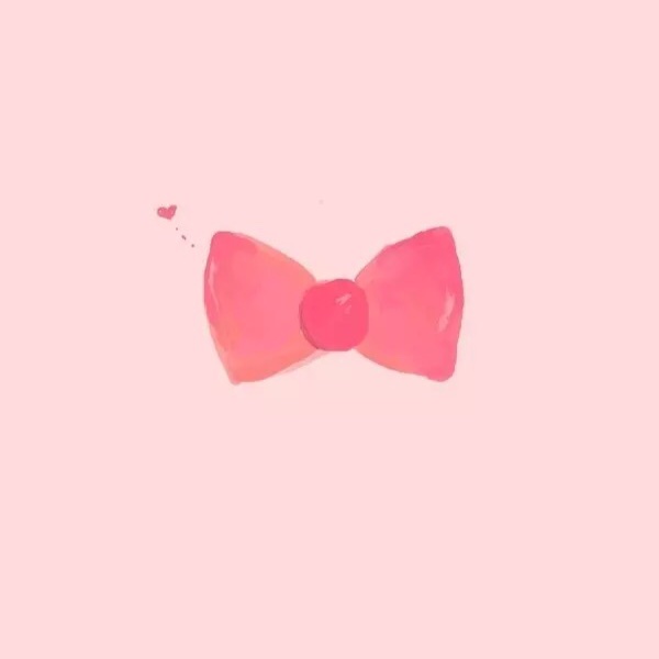 Bambi_Lee
