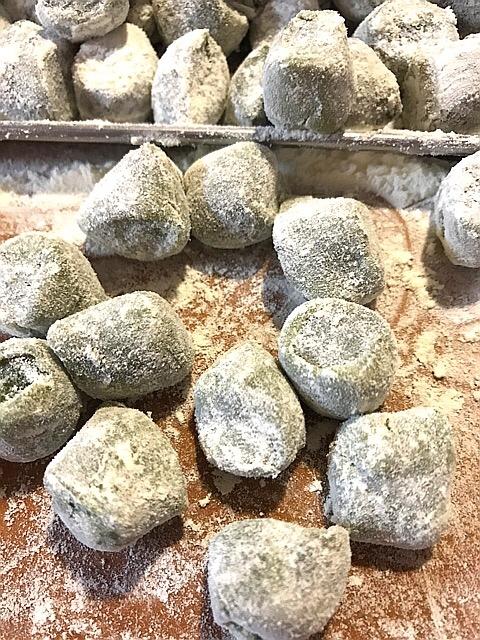 桔红糕（˶‾᷄ ⁻̫ ‾᷅˵）