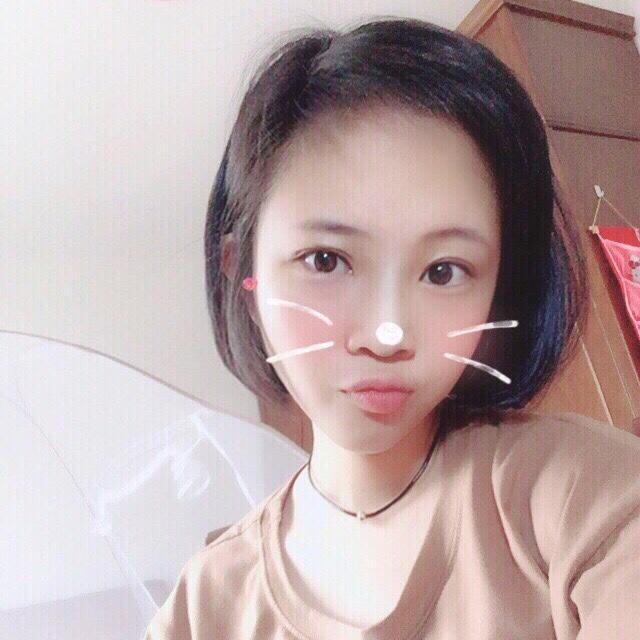 丹酱酱酱酱酱酱酱