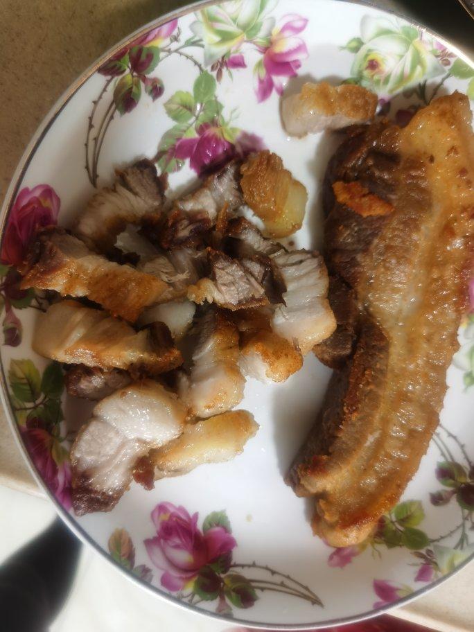 全国全世界最好吃的白切肉