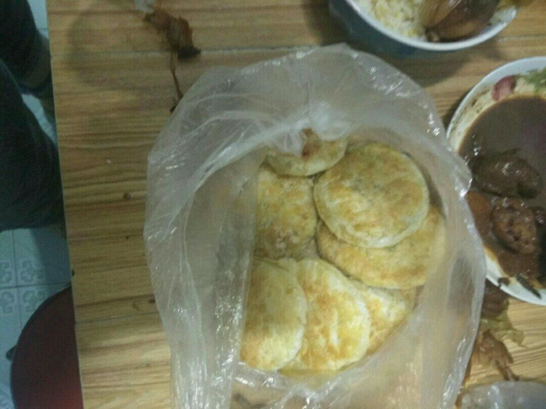 谁都可以做出好吃的红烧肉