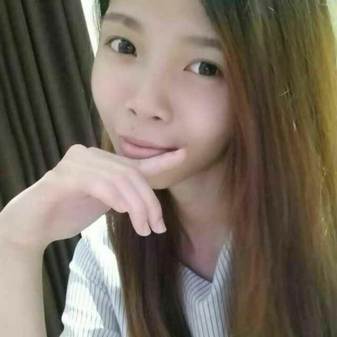 烽仔的车厘妈