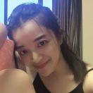 Willing_mf36