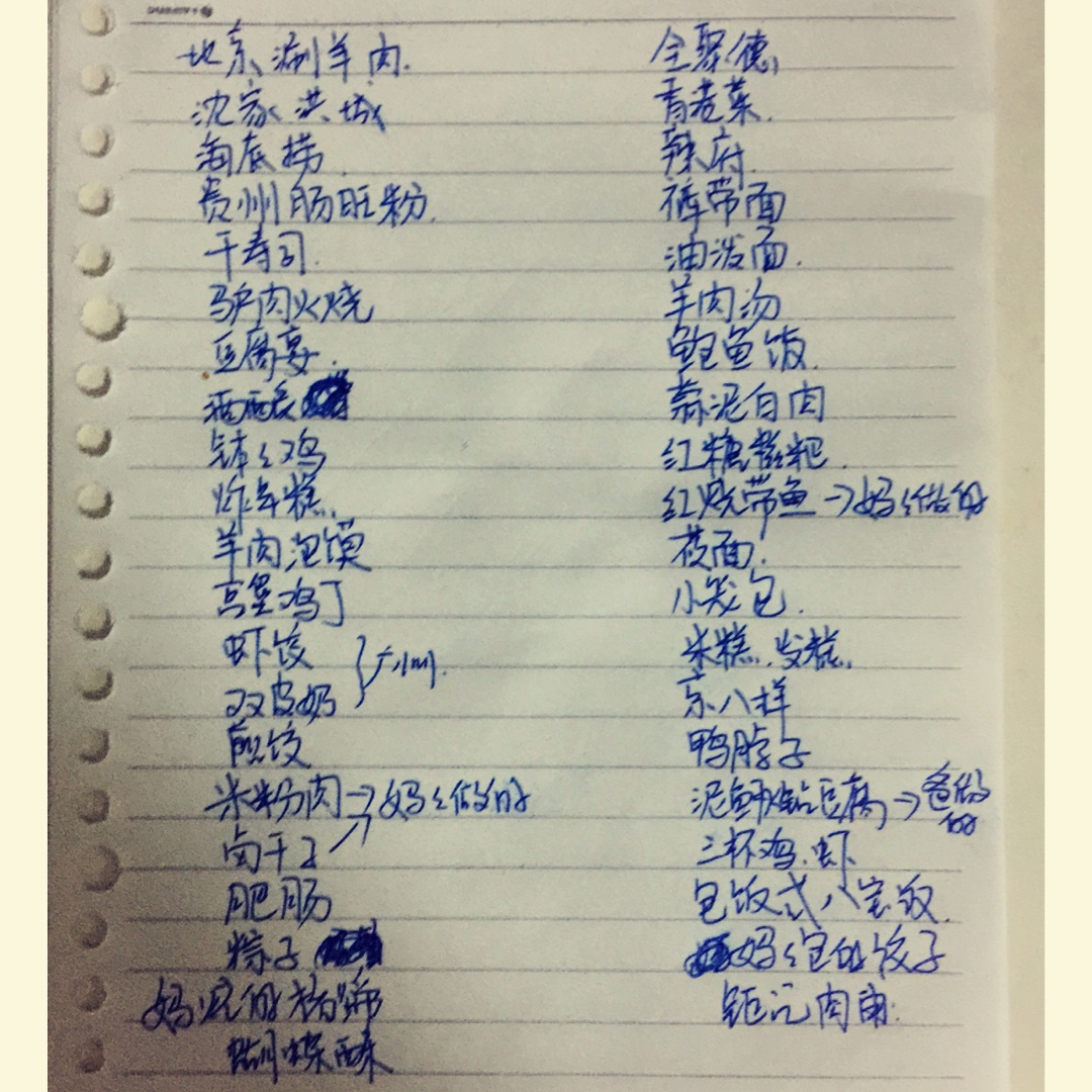 神经性暴食症患者努力康复健康三餐