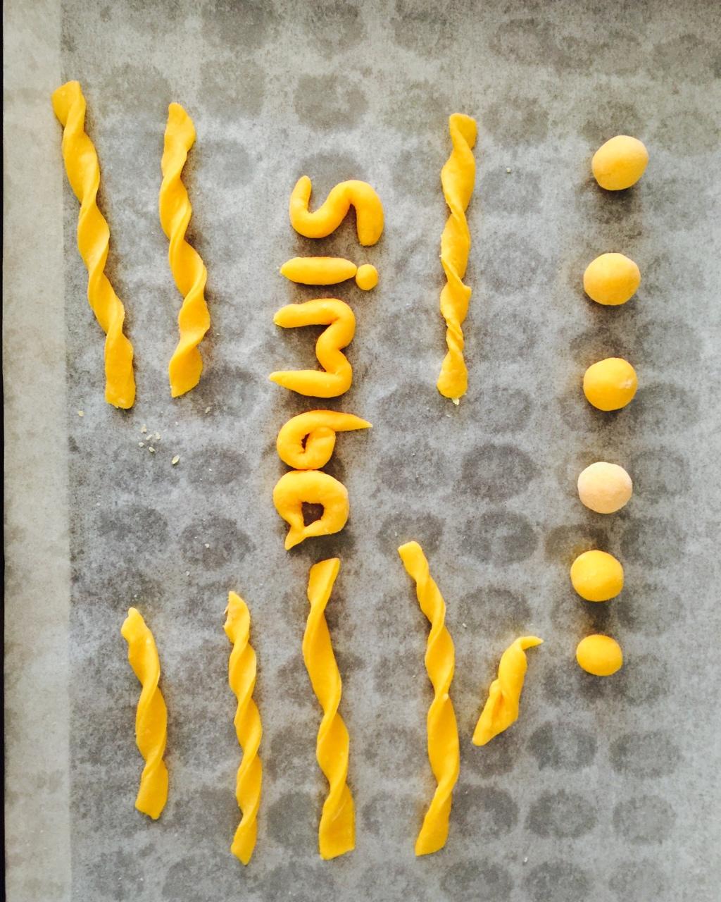 ～磨牙棒～狗狗零食