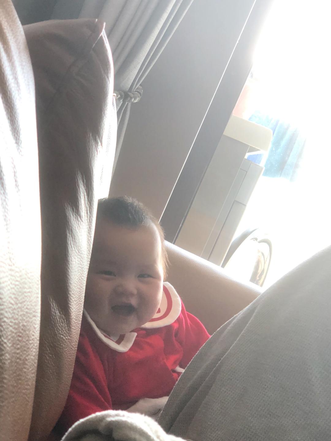 下厨房用户_t4ihe