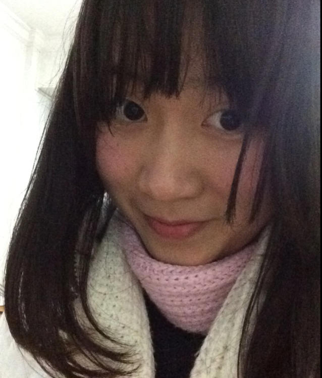 草没味的巧克力卷儿