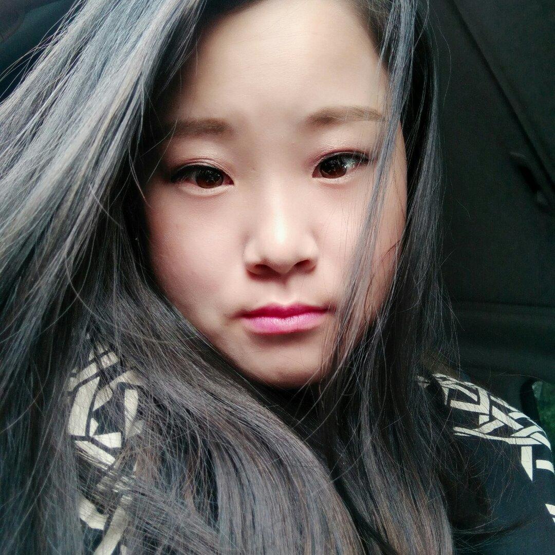 燕燕儿儿