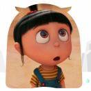 手机用户0214_0hvf