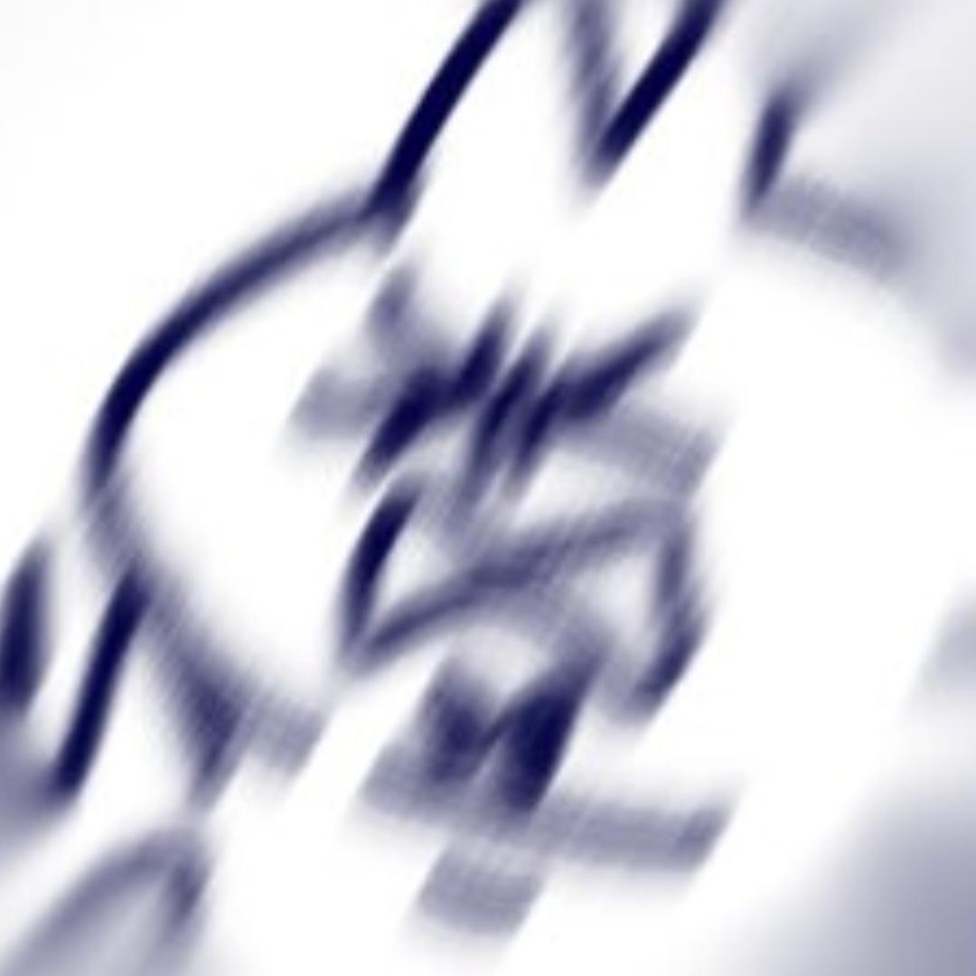 微信用户z3DM