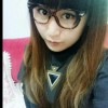 把握幸福_8z7n