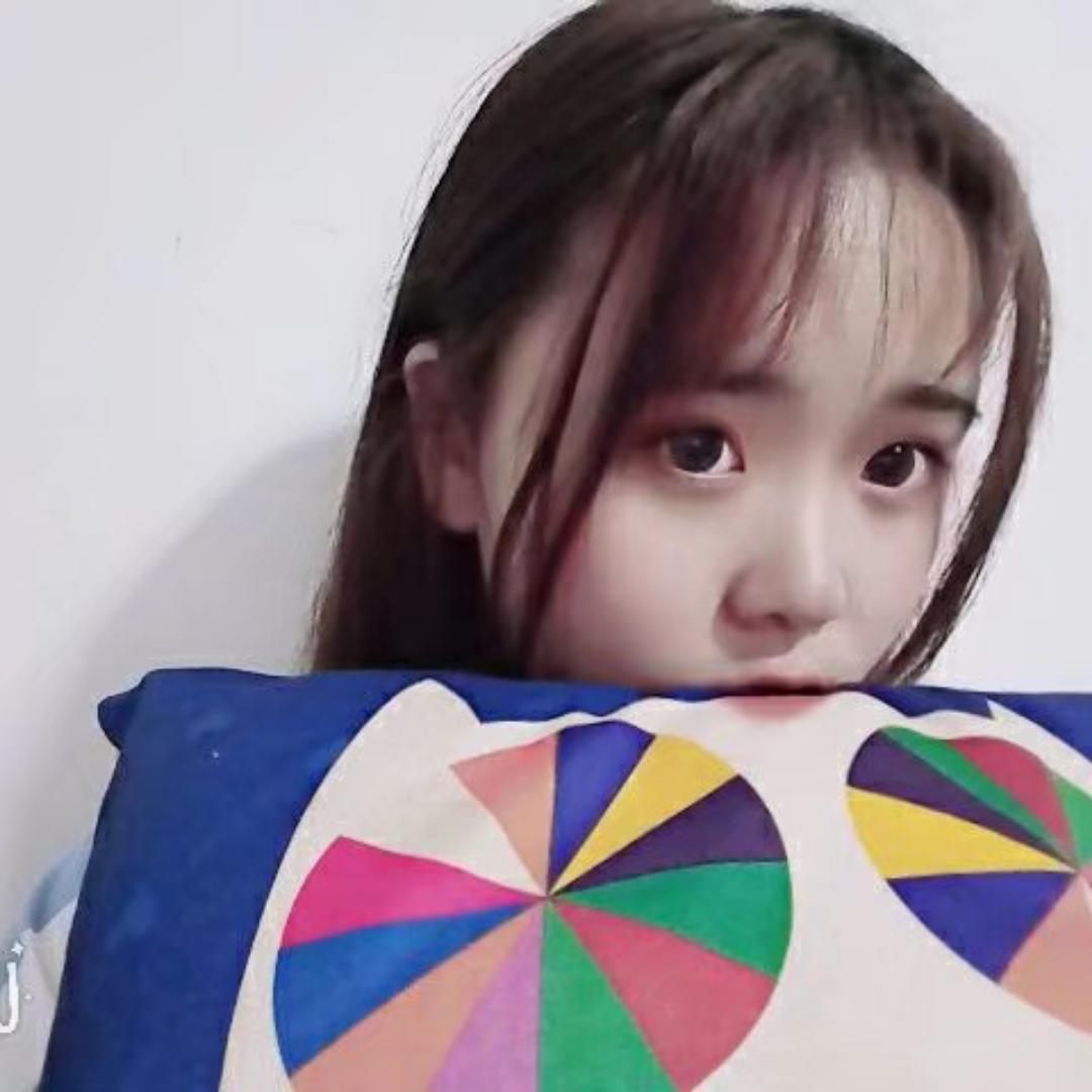 花纤纤