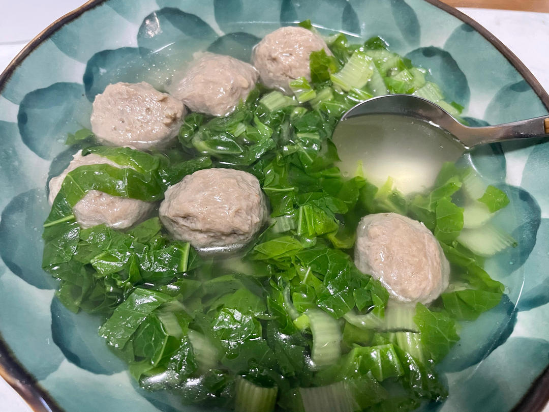 孕期控糖记录