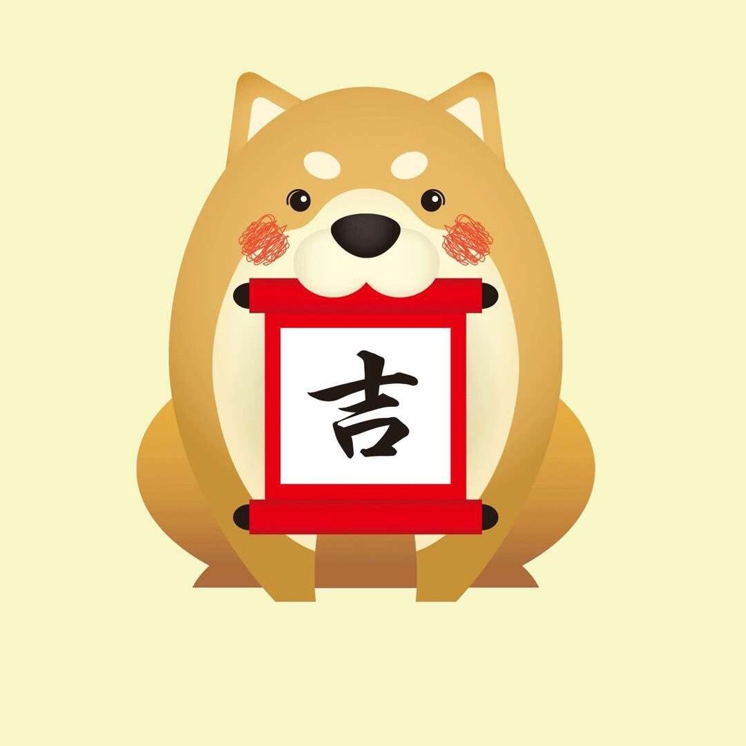 鸡蛋煎饼不要葱