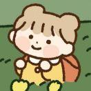 Mugiko