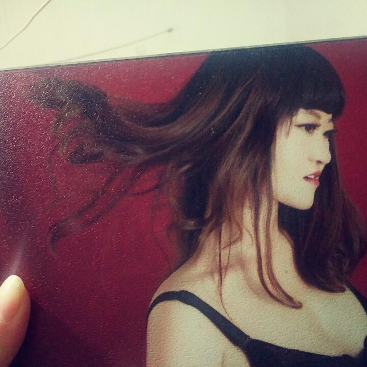 手机用户9615_52rf