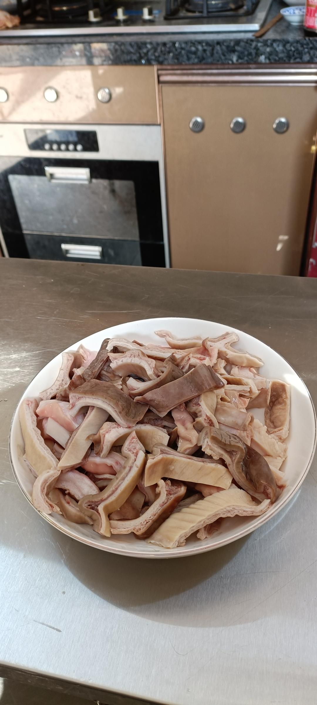家常菜篇