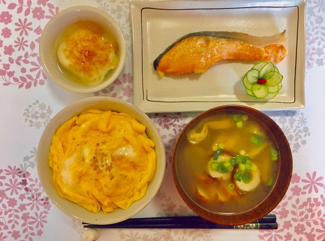 黄瓜花