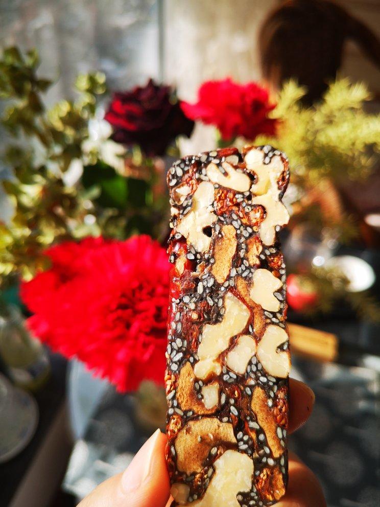 阿胶糕 超详细 零失败（附视频）