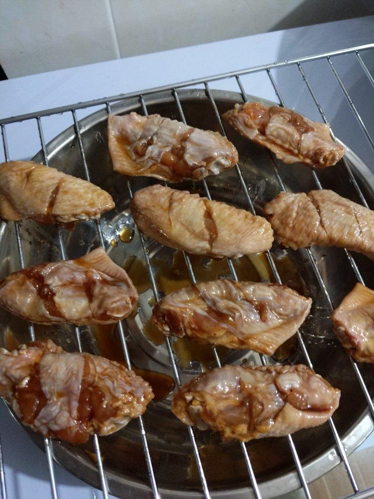 媛媛的诗歌做的夜宵