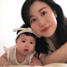 沐晴妈妈