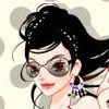 你的样子_pru4