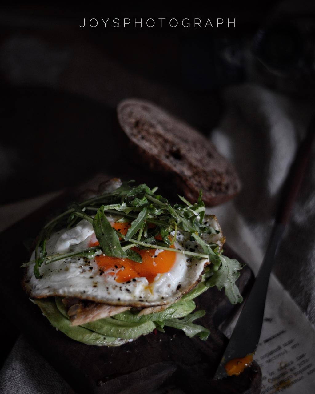 Joy桑~ 请把厨房收拾干净