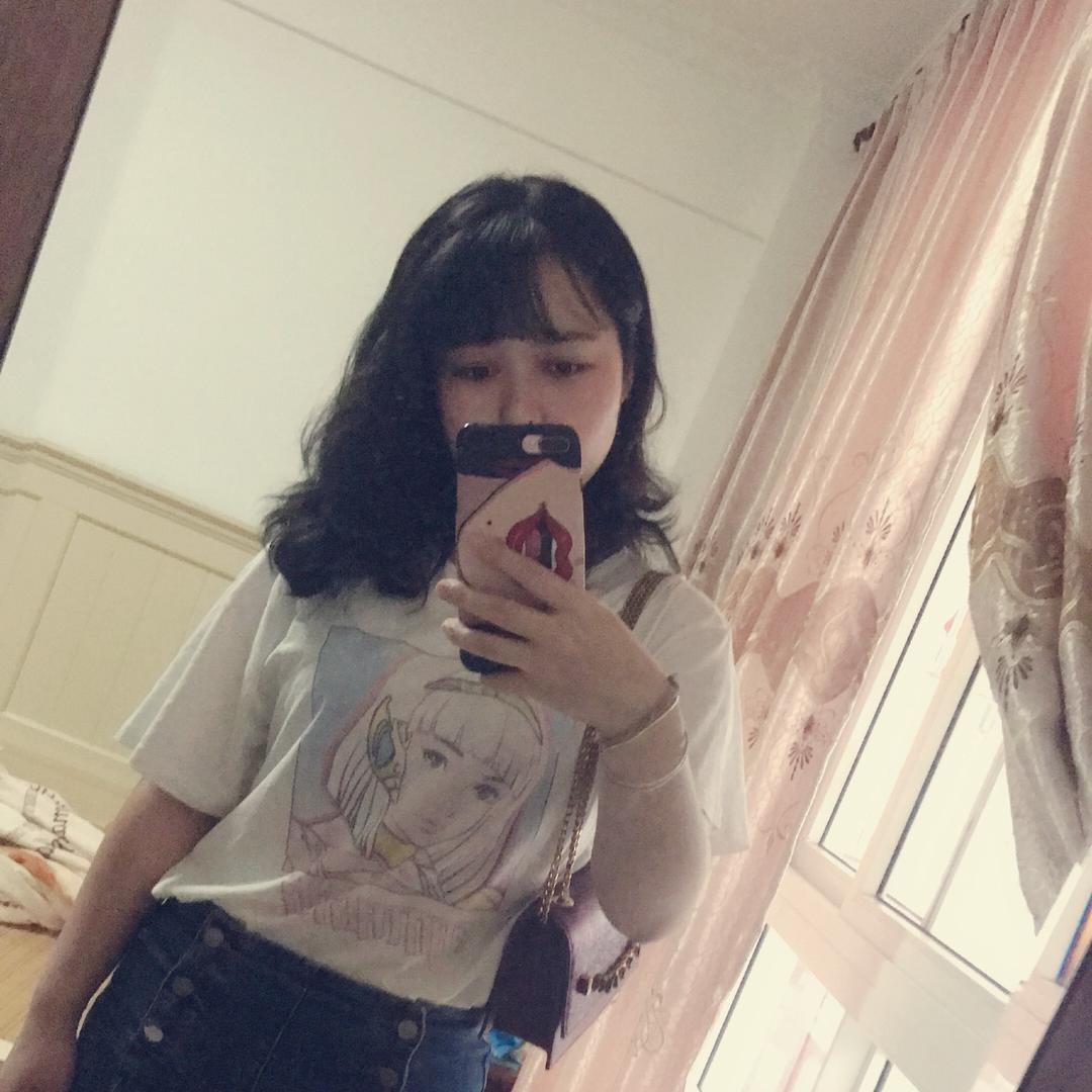 Lemon的食光记