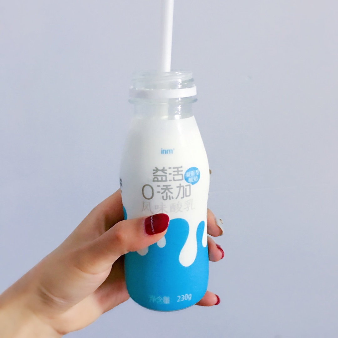 午餐•2016年6月18日