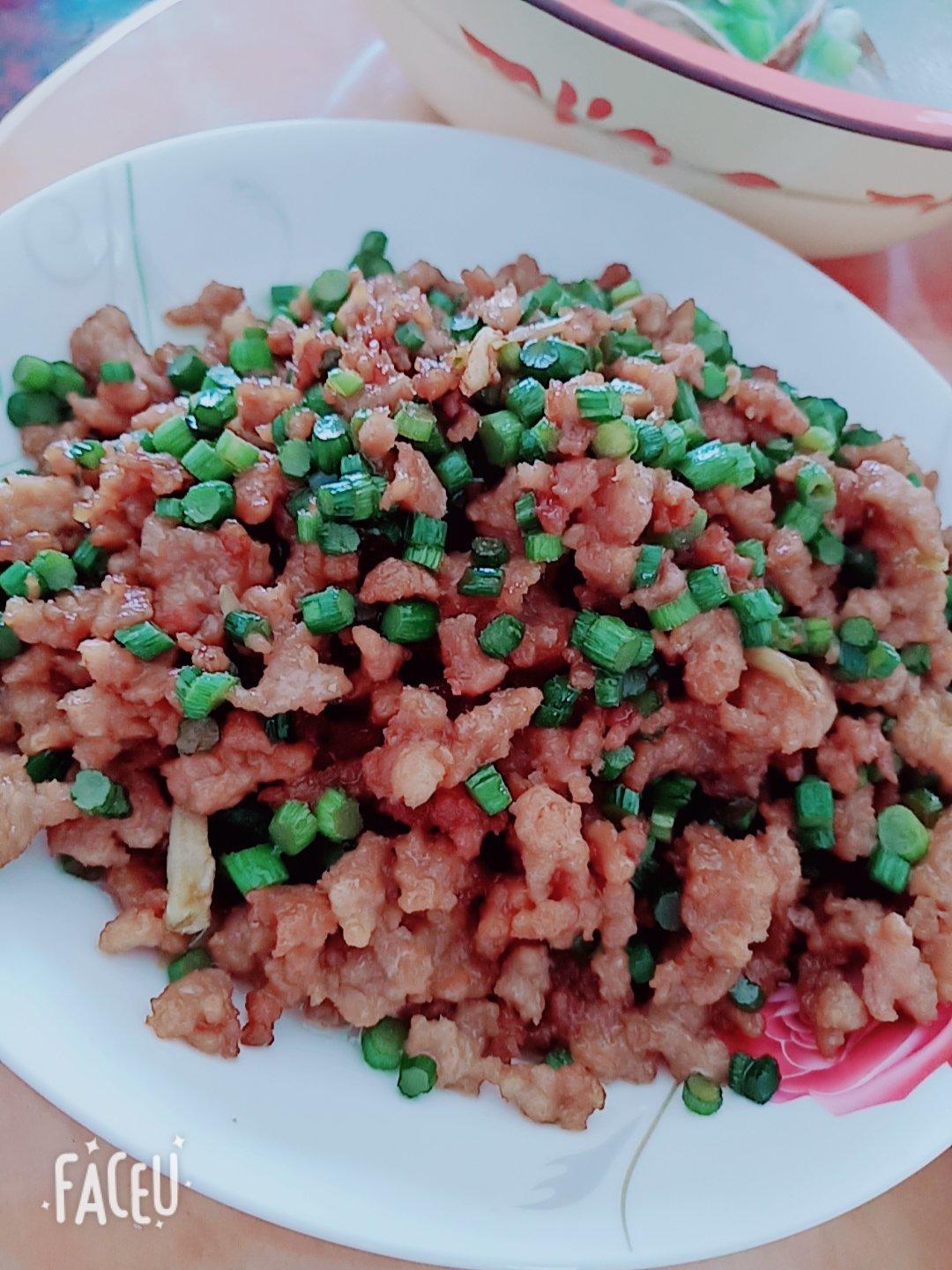 午餐•2018年8月25日