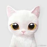 别让我乐极生悲