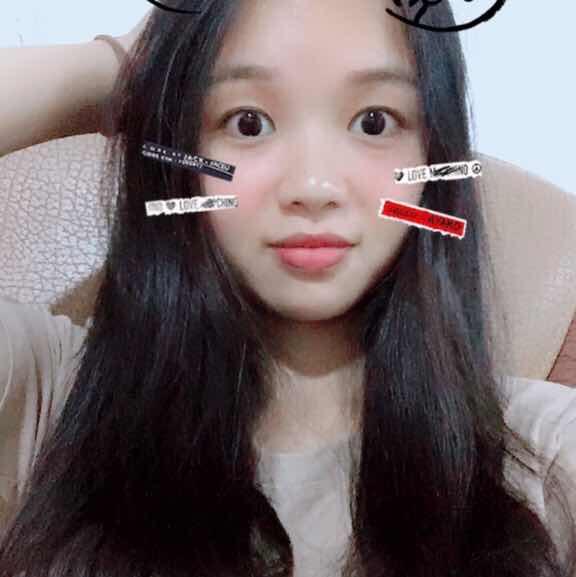 倪小泽