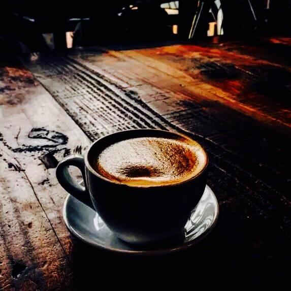 手机用户9922_cq5h的厨房