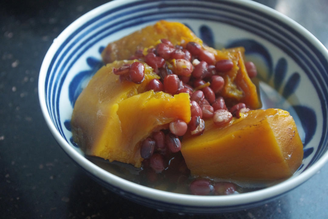 杂货铺