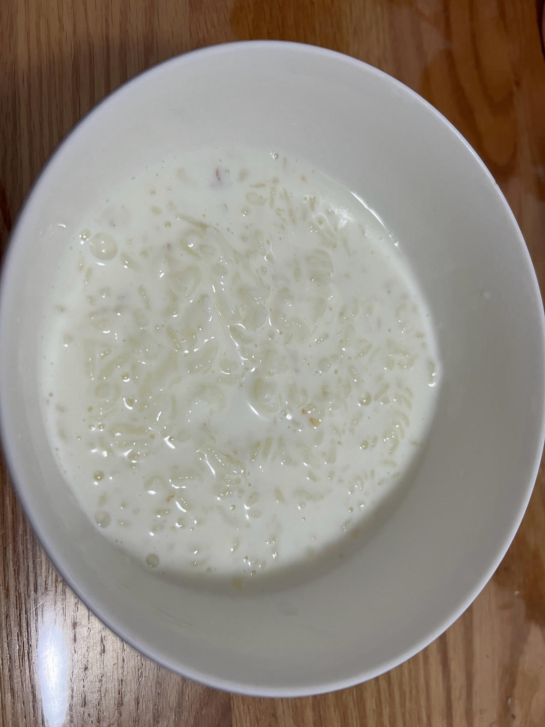【米布丁】简爱同款，只用4种食材就能做
